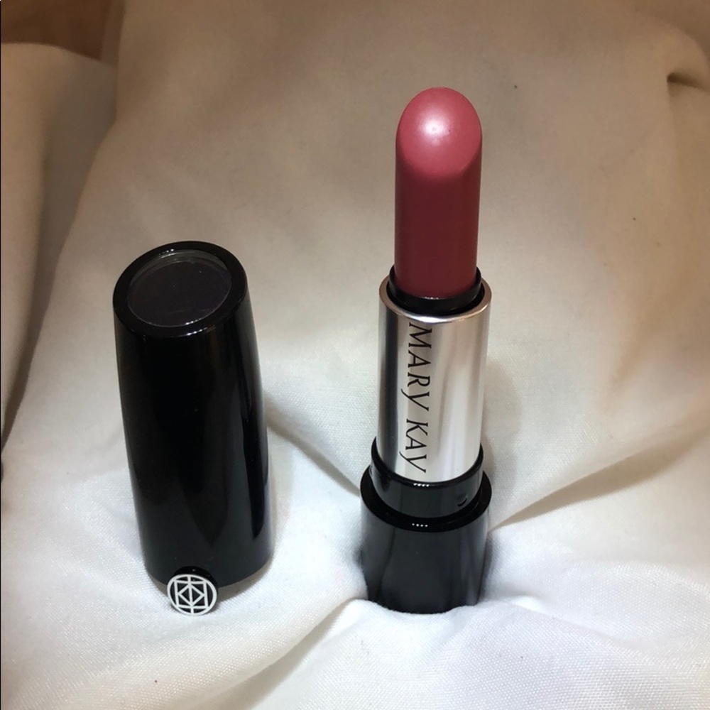 🥠Mary Kay Mauve Moment #700